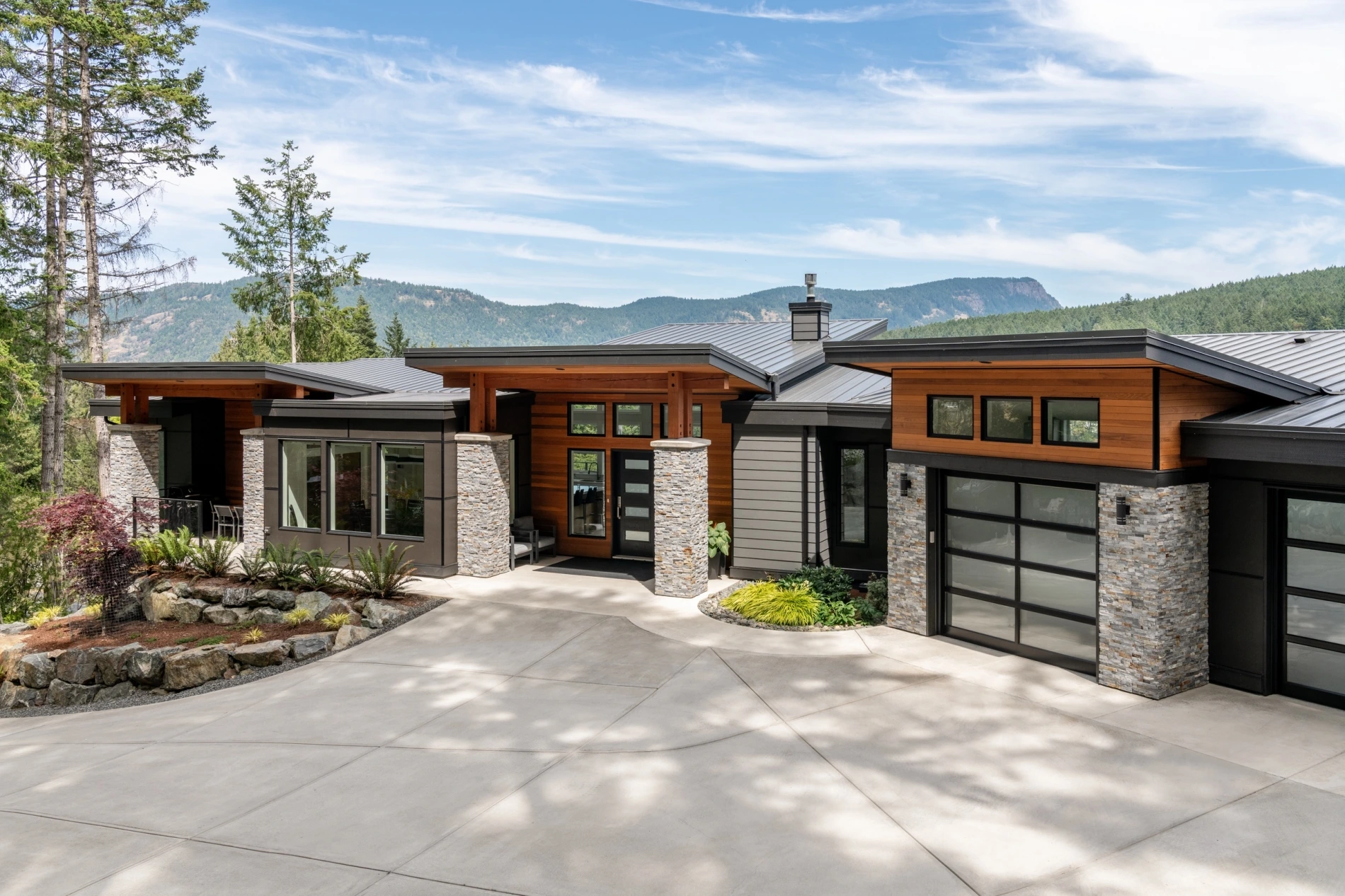 hero section image #1